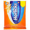 Horlicks Sachets 10g